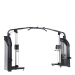 SportsArt P771 Cable Crossover